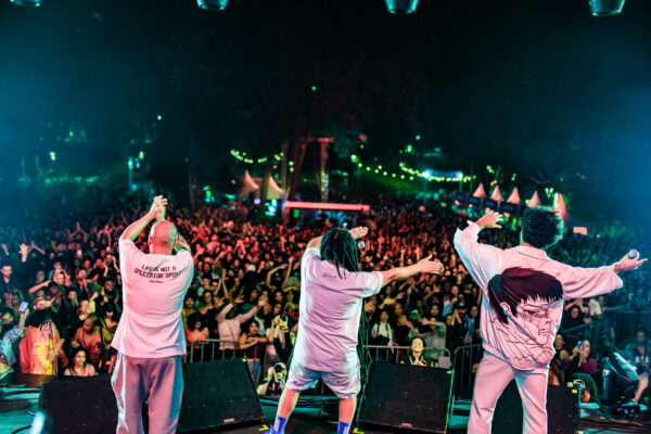 NOVOS_ENCONTROS_2023-NOITE-PRÉVIAS © Flávio Charchar NOVOS_ENCONTROS_2023-NOITE-PRÉVIAS © Flávio Charchar