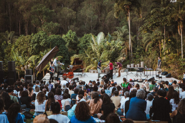 NataliaHare-3651 NataliaHare-3651