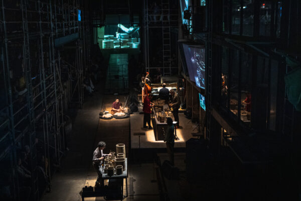 NataliaHare-6517 NataliaHare-6517