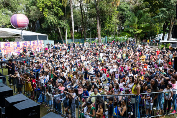 Novos Encontros - @letysfotografia-278 Novos Encontros - @letysfotografia-278