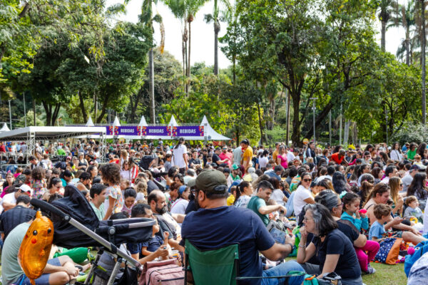 Novos Encontros - @letysfotografia-282 Novos Encontros - @letysfotografia-282