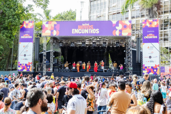 Novos Encontros - @letysfotografia-285 Novos Encontros - @letysfotografia-285