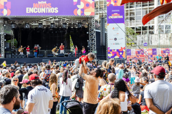 Novos Encontros - @letysfotografia-286 Novos Encontros - @letysfotografia-286