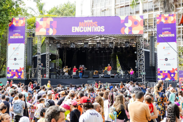 Novos Encontros - @letysfotografia-287 Novos Encontros - @letysfotografia-287