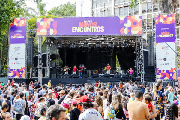 Novos Encontros - @letysfotografia-288 Novos Encontros - @letysfotografia-288