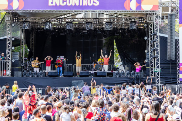 Novos Encontros - @letysfotografia-289 Novos Encontros - @letysfotografia-289