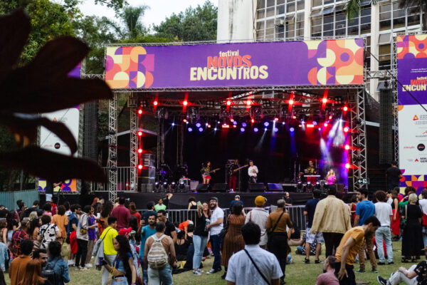 Novos Encontros - @letysfotografia-408 Novos Encontros - @letysfotografia-408