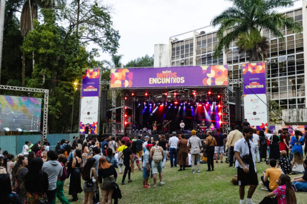 Novos Encontros - @letysfotografia-409 Novos Encontros - @letysfotografia-409