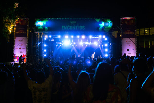 Novos Encontros - @letysfotografia-431 Novos Encontros - @letysfotografia-431