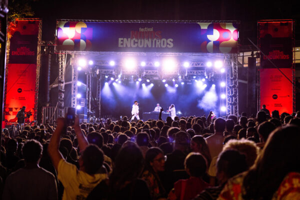 Novos Encontros - @letysfotografia-432 Novos Encontros - @letysfotografia-432