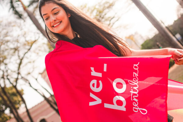 PORTAL_DA_GENTILEZA_@alnereis_4226 PORTAL_DA_GENTILEZA_@alnereis_4226