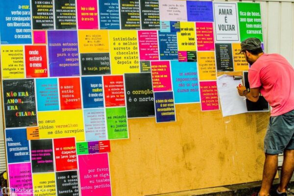 Umlambepordia_Créditos_Barbara Maria Umlambepordia_Créditos_Barbara Maria