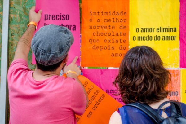 Umlambepordia_Créditos_Marcella Mendes Umlambepordia_Créditos_Marcella Mendes