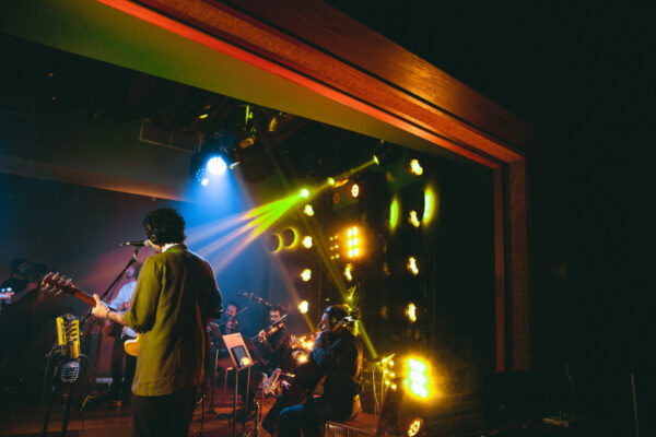 cc92f6e4-f572-4eeb-b375-f2a68495a2bd cc92f6e4-f572-4eeb-b375-f2a68495a2bd