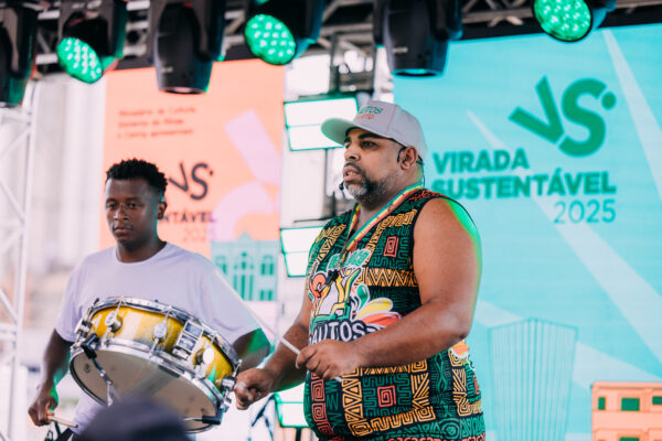 Fotos: Phillipe Guimarães / PhillsBr Fotos: Phillipe Guimarães / PhillsBr