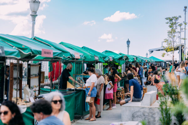 Fotos: Phillipe Guimarães / PhillsBr Fotos: Phillipe Guimarães / PhillsBr