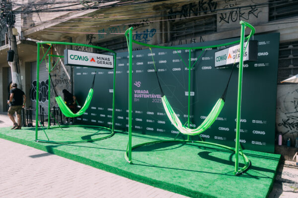 Fotos: Phillipe Guimarães / PhillsBr Fotos: Phillipe Guimarães / PhillsBr